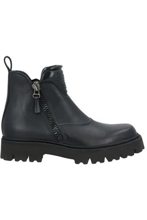 Emporio Armani CALZADO - Botines de caña alta