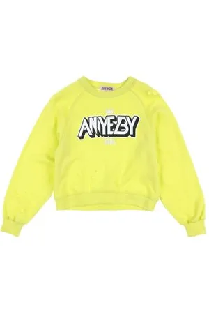 ANIYE BY CAMISETAS Y TOPS - Sudaderas