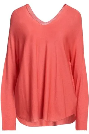 120% Lino PRENDAS DE PUNTO - Pullover