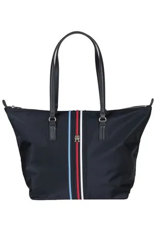 Tommy Hilfiger BOLSOS - Bolsos de mano
