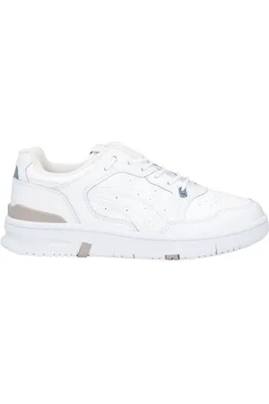 Asics CALZADO - Sneakers