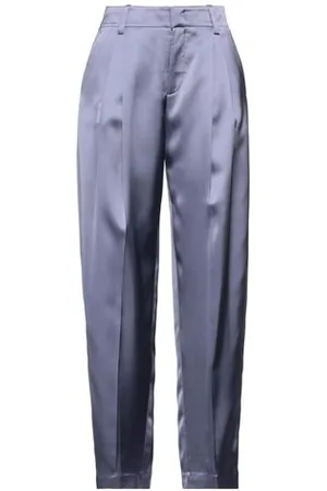Vince PARTES DE ABAJO - Pantalones