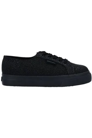 Superga CALZADO - Sneakers
