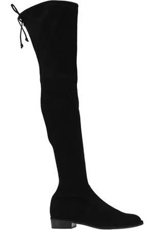 Stuart Weitzman CALZADO - Botas