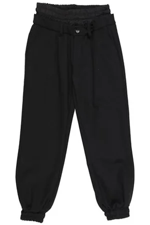 FUN & FUN PARTES DE ABAJO - Pantalones