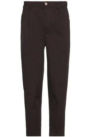 BONHEUR PARTES DE ABAJO - Pantalones