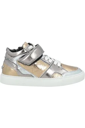 Zadig & Voltaire CALZADO - Sneakers