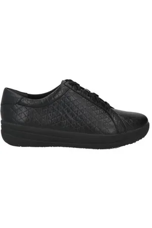 FitFlop CALZADO - Sneakers