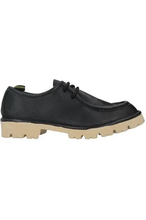 Fabi CALZADO - Zapatos de cordones