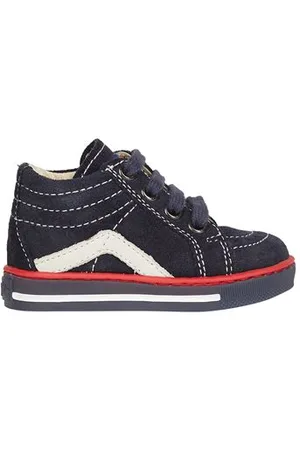 Naturino CALZADO - Sneakers