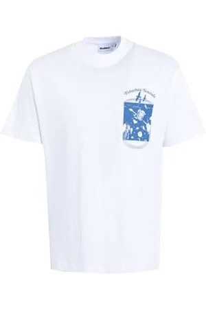 Butter Goods CAMISETAS Y TOPS - Camisetas