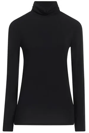 Gotha CAMISETAS Y TOPS - Camisetas