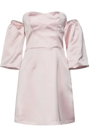 BLUMARINE VESTIDOS - Minivestidos