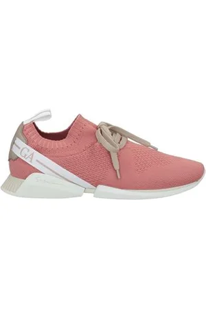 Giorgio Armani CALZADO - Sneakers