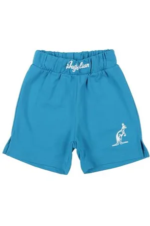 Australian PARTES DE ABAJO - Pantalones cortos y bermudas