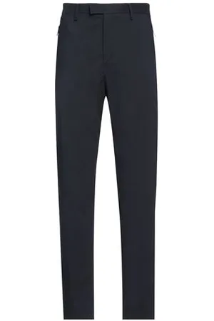 Emporio Armani PARTES DE ABAJO - Pantalones