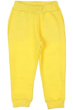 M’A Kids PARTES DE ABAJO - Pantalones