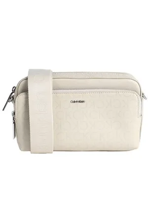 Calvin Klein BOLSOS - Bolsos con bandolera