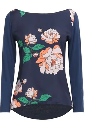 HANITA CAMISETAS Y TOPS - Tops