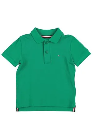 Tommy Hilfiger CAMISETAS Y TOPS - Polos