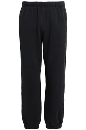 adidas PARTES DE ABAJO - Pantalones