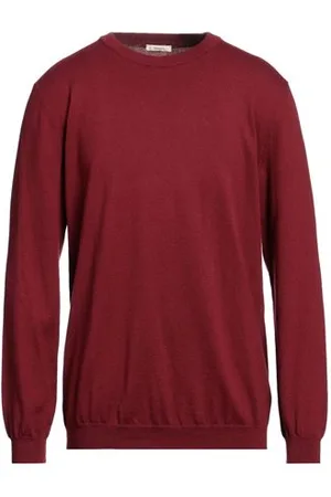 DANIELE ALESSANDRINI HOMME PRENDAS DE PUNTO - Pullover