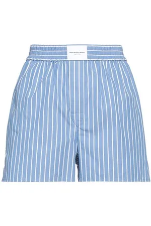 Alexander Wang PARTES DE ABAJO - Pantalones cortos y bermudas