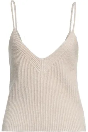 Joseph CAMISETAS Y TOPS - Tops