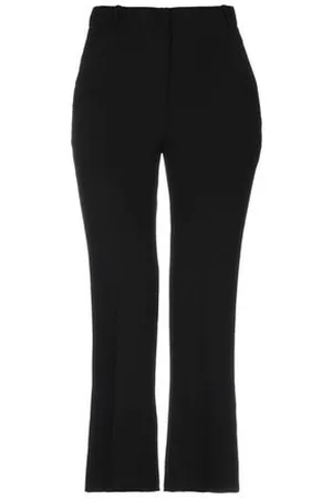 Pinko PARTES DE ABAJO - Pantalones