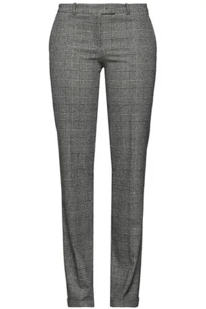 Michael Kors PARTES DE ABAJO - Pantalones