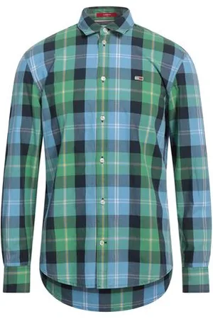 Tommy Hilfiger CAMISETAS Y TOPS - Camisas