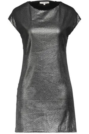 KORALLINE VESTIDOS - Minivestidos