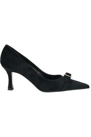G.p.per Noy CALZADO - Zapatos de salón