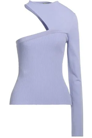 GAUGE81 CAMISETAS Y TOPS - Tops
