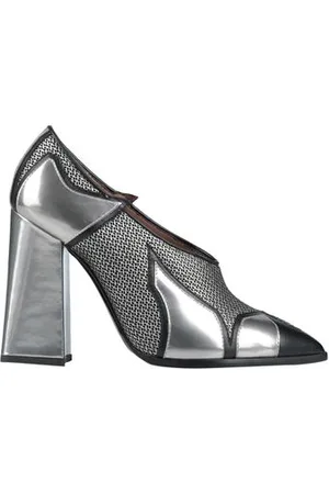 Pollini CALZADO - Zapatos de salón