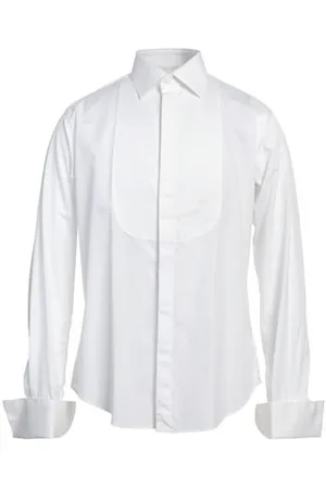 Brian Dales CAMISETAS Y TOPS - Camisas