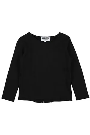 MOUSSE DANS LA BOUCHE CAMISETAS Y TOPS - Sudaderas