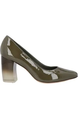 Tory Burch CALZADO - Zapatos de salón
