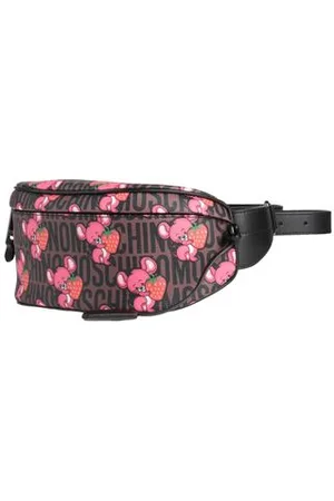 Moschino BOLSOS - Riñoneras