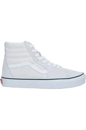 Vans CALZADO - Sneakers