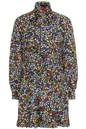 Missoni VESTIDOS - Minivestidos