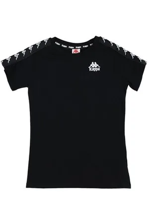 Kappa CAMISETAS Y TOPS - Camisetas