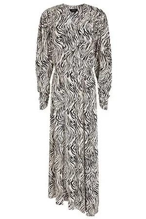 Isabel Marant VESTIDOS - Vestidos largos