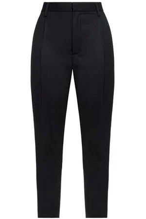Dondup PARTES DE ABAJO - Pantalones