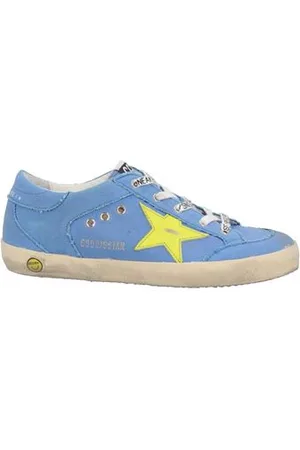 Golden Goose CALZADO - Sneakers