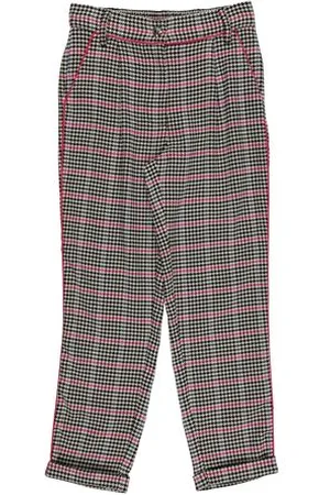John Richmond PARTES DE ABAJO - Pantalones
