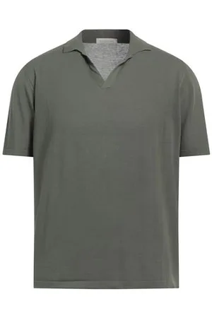 ROSSOPURO PRENDAS DE PUNTO - Pullover