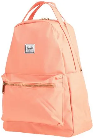 Herschel BOLSOS - Mochilas