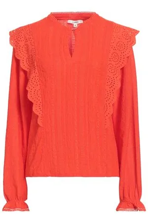 Garcia CAMISETAS Y TOPS - Tops