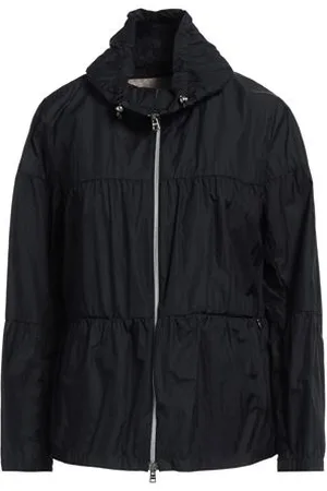 HERNO ROPA DE ABRIGO - Chaquetas y cazadoras